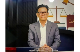 Tội vi phạm giao thông có bị đi tù không?